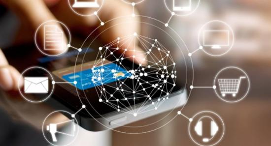 CBSL Highlights Massive Growth in Digital Payments